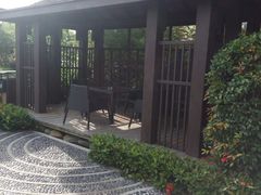 -台山颐和温泉城