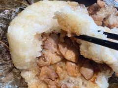 -添好运点心专门店(北角店)