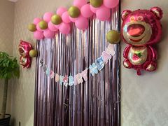 -沪碟·精菜坊(闵行店)