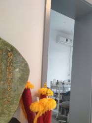 -瑶芳清颜草本祛痘