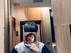 -纽斯桑拿会所(天山店)