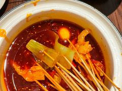 -成都娃娃花园餐厅 (南艺旗舰店)