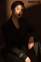 -鼎极摄影(世纪金源店)