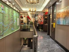 -刘胖子家常菜·蹄花焖藕(中南店)