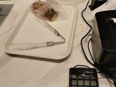 -85度C(上海周浦店)