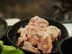 -苏州金科大酒店