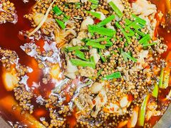 -麻辣渔夫(赵辛店)