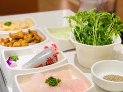 -海底捞(難波店)