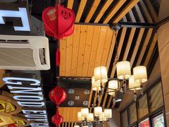 -湘约东方(民星路店)