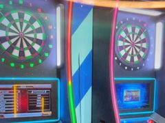-不可思议减压馆·解压博物馆·摔碗发泄·团建定制