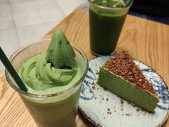 -羽至金时(柏威年店)