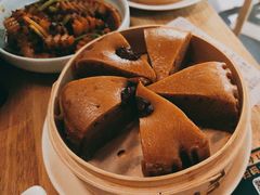 -全牛匠·乐山跷脚牛肉(新中关店)