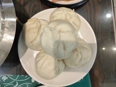 -回锦轩(泉园店)