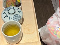 -正清和·推拿养生(二七广场店)