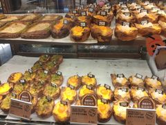 -PAPER STONE BAKERY(天环店)