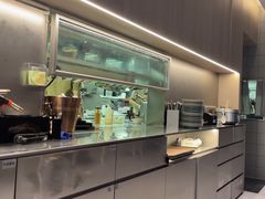 -卡朋西餐(宝安大仟里店)