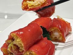 -稻香海鲜饭店(第一国际店)