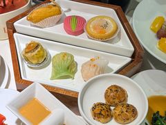 -南棠馆粤菜坊(群光店)