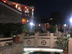 -顺德了能馆(虎门店)