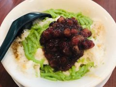 -小槟城美食馆