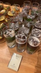 -深圳香格里拉大酒店·宴会厅