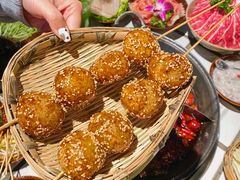 -贰回巷火锅馆(钟楼店)