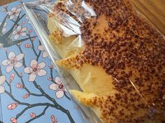 -LOTTA COFFEE(安居博文苑店)