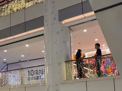 -汇德隆银隆
