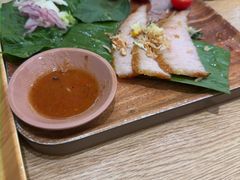 -蔡澜Pho·越南粉餐厅(海上世界店)