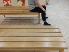 -汤里来温泉