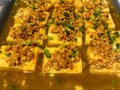 -华府九号海鲜烧烤大排档(龙域店)