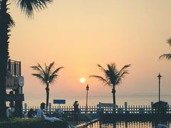 -珠海海泉湾度假区