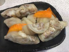 -盆满钵满·国家非遗传承(云台店)