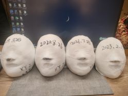 -小颜秘家·韩国整骨