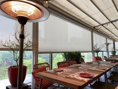 -TOMATITO(无限极荟店)