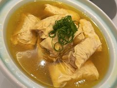 -沪碟·精菜坊(闵行店)