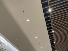 -苗乡米线(建军路店)