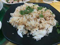-成惠食府(赤岗店)