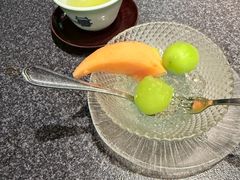 -モリタ屋(JR京都伊势丹店)