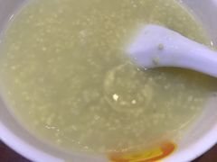 -石头门坎