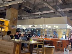 -四小姐的店(泉舜店)