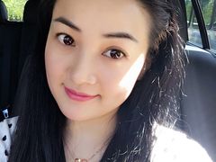 -四季餐厅