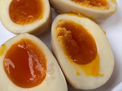 -李与白包子铺(桐梓林店)