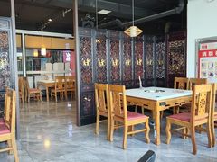 -重庆巴渝火锅(钟家村店)