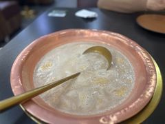 蒙古锅茶-诺敏塔拉奶茶-布里亚特包子-手把肉(锦都会店)