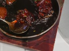 -忆家一宴(大木桥路旗舰店)