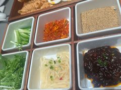 -解家河南菜(金水路店)
