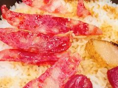 -顺记冰室(宝华路店)