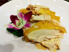 -阿毛饭店(和义路店)