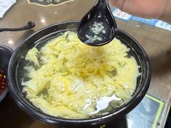 -志亮灌汤蒸饺·清真(庙后街店)
